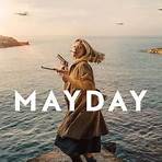 mayday full movie1