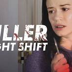 Killer Night Shift movie4