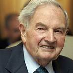 David Rockefeller3