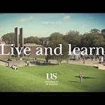 University of Sussex5