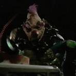 killer klowns from outer space filme completo dublado5