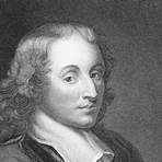 Blaise Pascal2