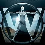 westworld filme download1