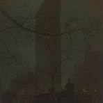 Edward Steichen5