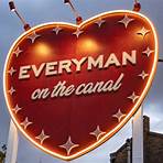 Everyman movie2