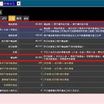 期貨交易知識認知表答案4