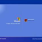 windows xp wikipedia3
