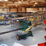 Military Aviation Museum Virginia Beach, VA2