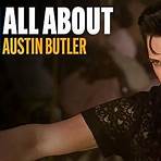 austin butler ator3