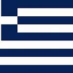 bandeira de grécia5