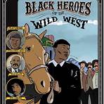 black comic books for children4