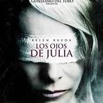 Os Olhos de Júlia1