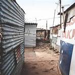 soweto townships3