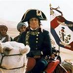 100 Days of Napoleon Film1
