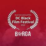 Borga Film2