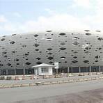Moshood Abiola National Stadium wikipedia3