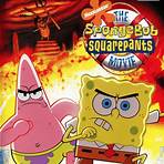 the spongebob squarepants movie iso ps21