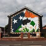 what is belfast famous for paintings2