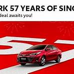 toyota singapore price list2