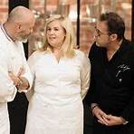 top chef france2