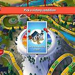 the game of life download2