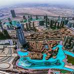 Dubai, United Arab Emirates5