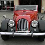 used morgan cars for sale3