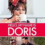 hello my name is doris full movie1
