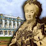 Catherine II of Russia wikipedia2