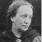 What did Julia Margaret Cameron do for a living?4