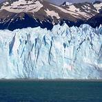 glaciar perito moreno argentina3