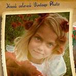 free action vintage kids photoshop download for pc4