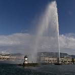 quelle météo aujourd'hui à genève4