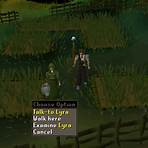 osrs garden of tranquility2