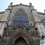 St. Giles Cathedral wikipedia1