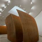 Richard Serra4