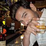 Keith Sequeira1