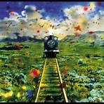Thomas & the Magical Railroad Film1