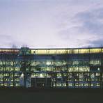 max planck institute in deutschland3