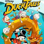 DuckTales Reviews2
