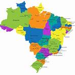 mapa do brasil3