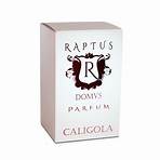 Caligola4