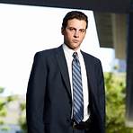 skeet ulrich young4