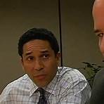 The Office: The Accountants1