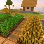 survival island seeds4