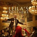 فیلم ایرانی برادران لیلا2