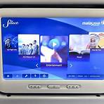 malaysia airlines online booking2