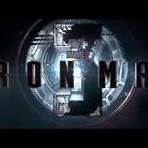 Iron Man 3 filme3