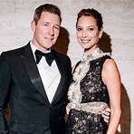 Edward Burns5