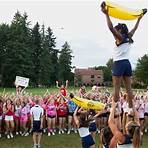 Cheerleader Camp3